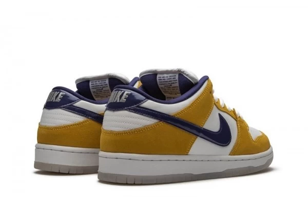 SB Dunk Low Laser Orange - BQ6817-800 | Sneaker Rep Ret Websites