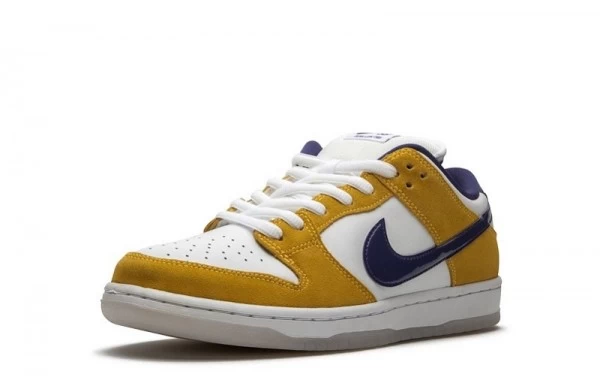 SB Dunk Low Laser Orange - BQ6817-800 | Sneaker Rep Ret Websites