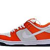 SB Dunk Low White Orange - BQ6817-806 | Best Replica Ret Sneaker Sites