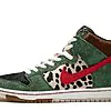 SB Dunk High Walk The Dog - BQ6827-300 | Best Replica Ret Sneaker Sites