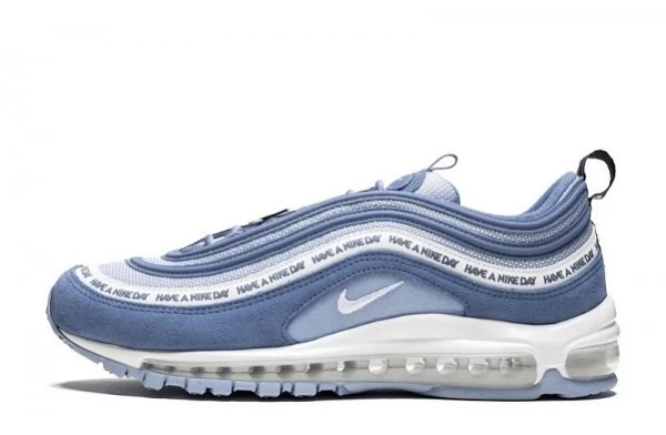 Air Max 97 Have A Nike Day - BQ9130-400 | good reps ret for shoes