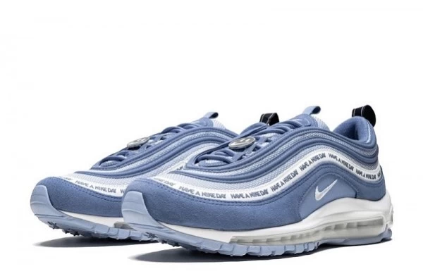 Air Max 97 Have A Nike Day - BQ9130-400 | good reps ret for shoes