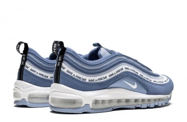 Air Max 97 Have A Nike Day - BQ9130-400 | good reps ret for shoes