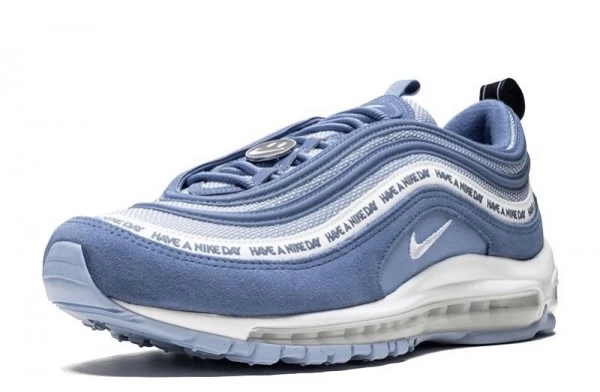 Air Max 97 Have A Nike Day - BQ9130-400 | good reps ret for shoes