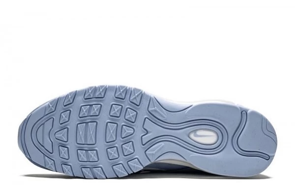 Air Max 97 Have A Nike Day - BQ9130-400 | good reps ret for shoes