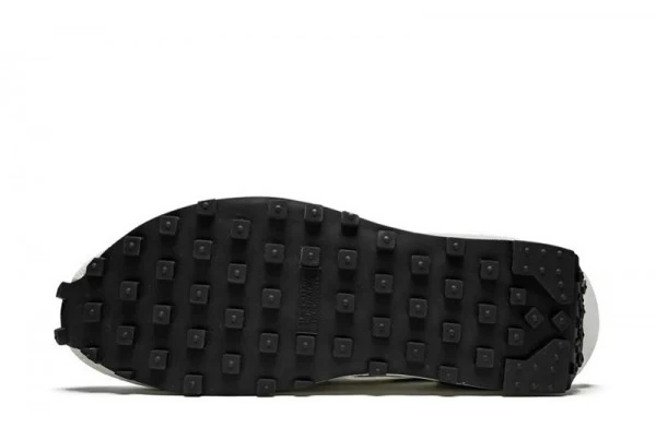 LD Waffle Sacai Summit White Wolf Grey - BV0073-100 | Best Replica Ret Sneaker Sites