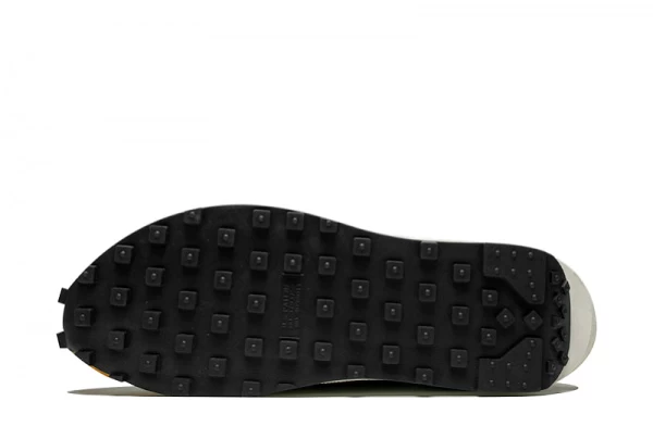 LD Waffle Sacai Green Gusto - BV0073-300 | Best Replica Ret Sneaker Sites