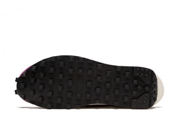 LD Waffle Sacai Pine Green - BV0073-301 | Sneaker Rep Ret Websites
