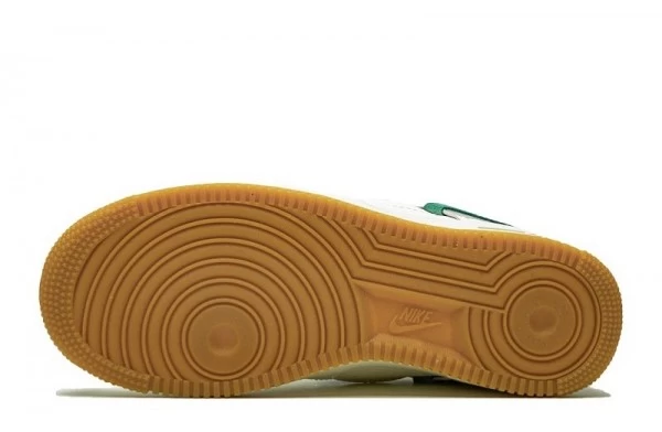 Air Force 1 Low Vandalized Sail Mystic Green - BV0740-100 | best replica ret sneaker sites