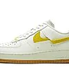 Air Force 1 Low Vandalized Sail Chrome Yellow - BV0740-101 | good reps ret for shoes