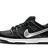 SB Dunk Low Black Diamond - BV1310-001 | Good Reps Ret For Shoes