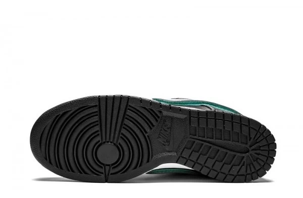 SB Dunk Low Black Diamond - BV1310-001 | Good Reps Ret For Shoes