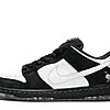 SB Dunk Low Staple Panda Pigeon - BV1310-013 | Sneaker Rep Ret Websites