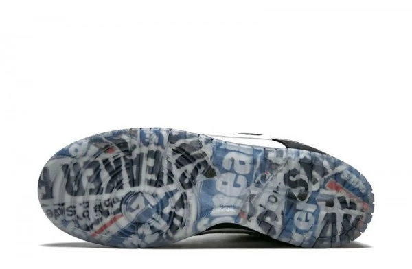 SB Dunk Low Staple Panda Pigeon - BV1310-013 | Sneaker Rep Ret Websites
