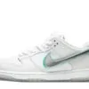 Off White Nike Sneakers