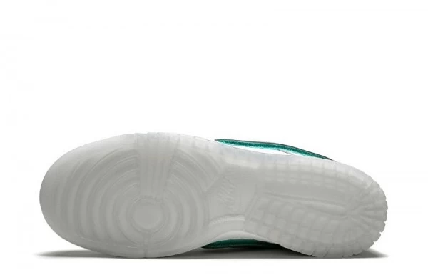 SB Dunk Low Diamond White - BV1310-100 | Buy Reps Ret Sneakers Website