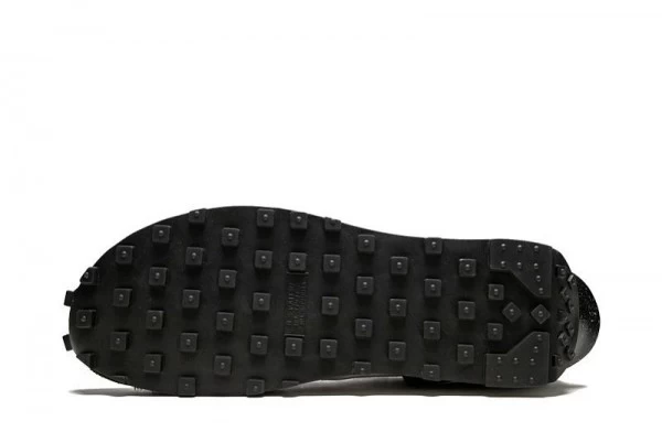 Daybreak Undercover Black White - BV4594-001 | Buy Reps Ret Sneakers Website