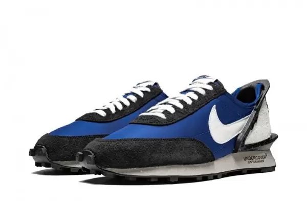 Daybreak Undercover Blue Jay Summit - BV4594-400 | Good Reps Ret For Shoes