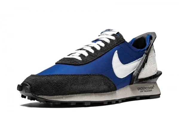 Daybreak Undercover Blue Jay Summit - BV4594-400 | Good Reps Ret For Shoes