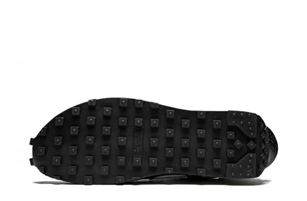 Daybreak Undercover Blue Jay Summit - BV4594-400 | Good Reps Ret For Shoes