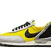 Daybreak Undercover Yellow - BV4594-700 | Best Replica Ret Sneaker Sites