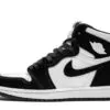 Air Jordan 1 Retro High OG Twist Sneakers Reps - CD0461-007 | sneaker rep ret websites