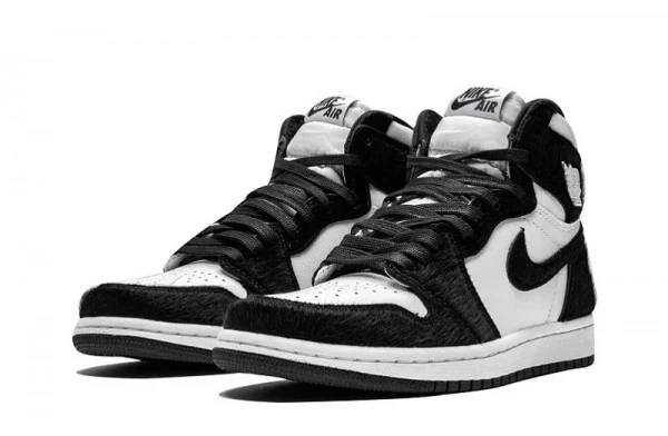 Air Jordan 1 Retro High OG Twist Sneakers Reps - CD0461-007 | sneaker rep ret websites