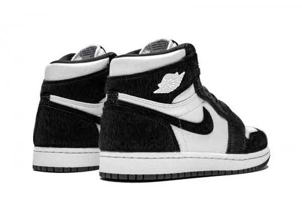 Air Jordan 1 Retro High OG Twist Sneakers Reps - CD0461-007 | sneaker rep ret websites