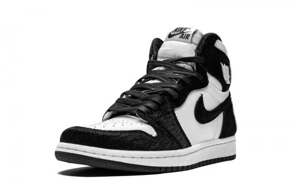Air Jordan 1 Retro High OG Twist Sneakers Reps - CD0461-007 | sneaker rep ret websites