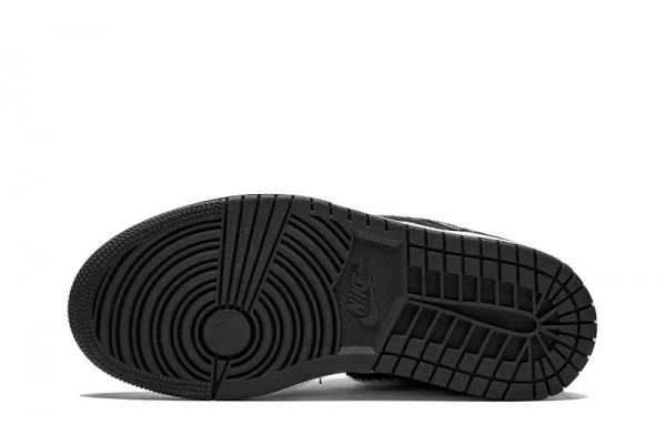 Air Jordan 1 Retro High OG Twist Sneakers Reps - CD0461-007 | sneaker rep ret websites