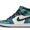 Air Jordan 1 Retro High OG Tie Dye - CD0461-100 | sneaker rep ret websites