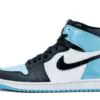 Air Jordan 1 Retro High OG UNC Patent - CD0461-401 | buy reps ret sneakers website