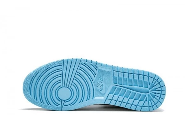 Air Jordan 1 Retro High OG UNC Patent - CD0461-401 | buy reps ret sneakers website