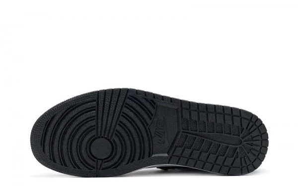 Air Jordan 1 Retro High OG Satin Snake Chicago - CD0461-601 | buy reps ret sneakers website