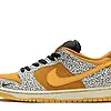 SB Dunk Low Safari - CD2563-002 | Best Replica Ret Sneaker Sites