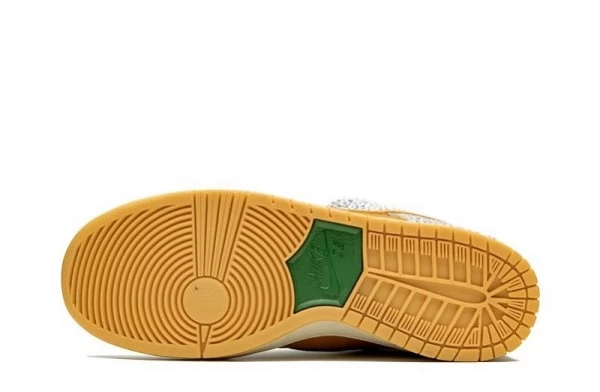 SB Dunk Low Safari - CD2563-002 | Best Replica Ret Sneaker Sites