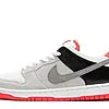 SB Dunk Low Infrared - CD2563-004 | Best Replica Ret Sneaker Sites