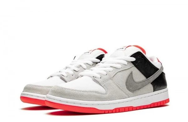 SB Dunk Low Infrared - CD2563-004 | Best Replica Ret Sneaker Sites