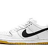 SB Dunk Low Orange Label - CD2563-100 | Buy Reps Ret Sneakers Website