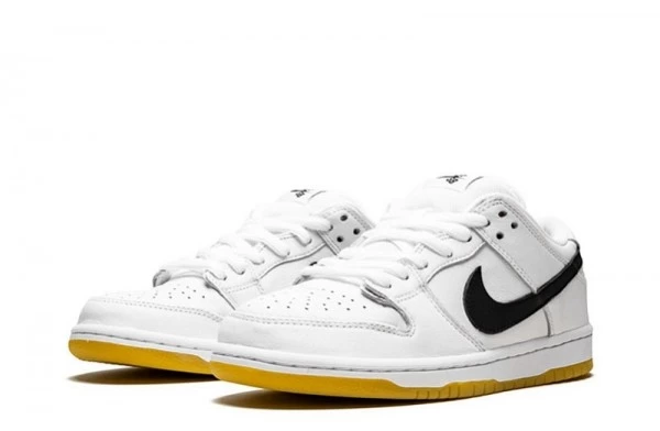 SB Dunk Low Orange Label - CD2563-100 | Buy Reps Ret Sneakers Website