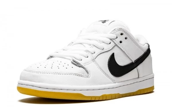 SB Dunk Low Orange Label - CD2563-100 | Buy Reps Ret Sneakers Website