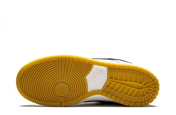 SB Dunk Low Orange Label - CD2563-100 | Buy Reps Ret Sneakers Website