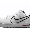 Air Force 1 Low React D/MS/X- CD4366-100 | buy reps ret sneakers website