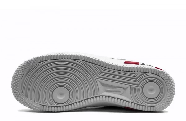 Air Force 1 Low React D/MS/X- CD4366-100 | buy reps ret sneakers website