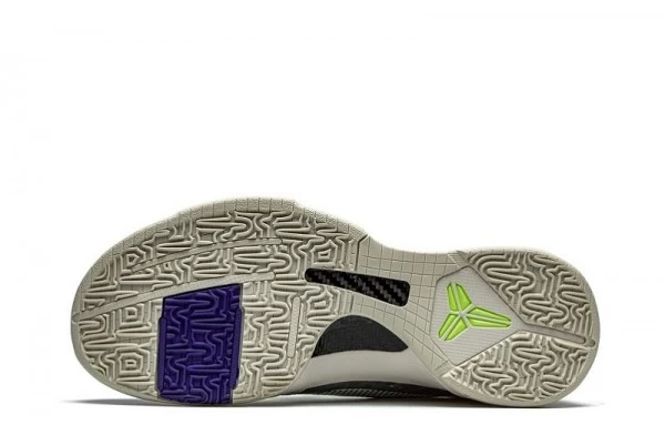 Zoom Kobe 5 Proto 'PJ Tucker' - CD4991-004 | Buy Reps Ret Sneakers Website