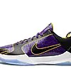 Zoom Kobe 5 Protro 5x Champ - CD4991-500 | Sneaker Rep Ret Websites