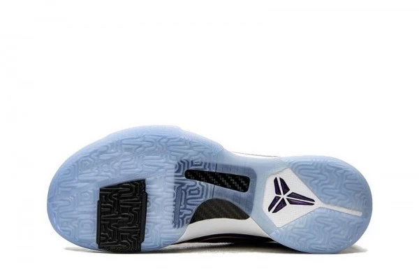 Zoom Kobe 5 Protro 5x Champ - CD4991-500 | Sneaker Rep Ret Websites