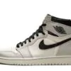 Air Jordan 1 Retro High OG NYC to Paris - CD6578-006 | buy reps ret sneakers website