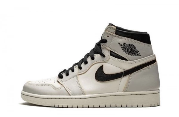 Air Jordan 1 Retro High OG NYC to Paris - CD6578-006 | buy reps ret sneakers website