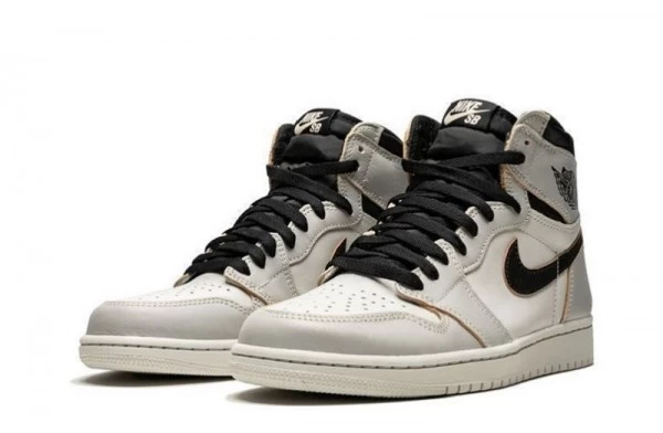 Air Jordan 1 Retro High OG NYC to Paris - CD6578-006 | buy reps ret sneakers website